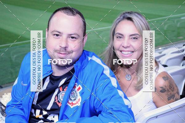 Buy your photos of the eventCorinthians X Independiente  - Libertadores on Fotop