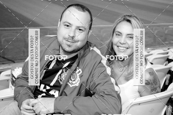 Buy your photos of the eventCorinthians X Independiente  - Libertadores on Fotop