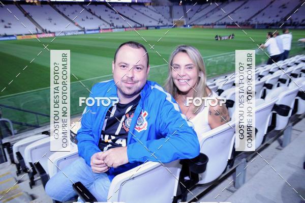 Buy your photos of the eventCorinthians X Independiente  - Libertadores on Fotop