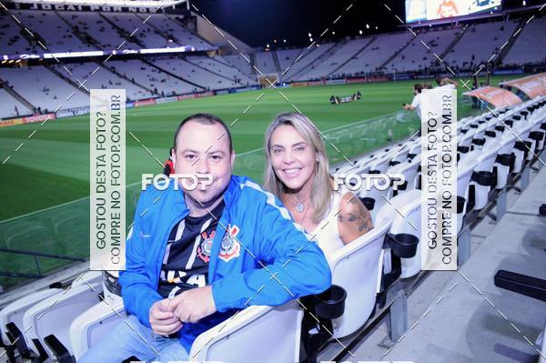 Buy your photos of the eventCorinthians X Independiente  - Libertadores on Fotop