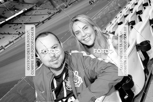 Buy your photos of the eventCorinthians X Independiente  - Libertadores on Fotop
