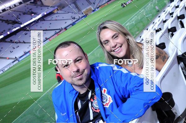 Buy your photos of the eventCorinthians X Independiente  - Libertadores on Fotop