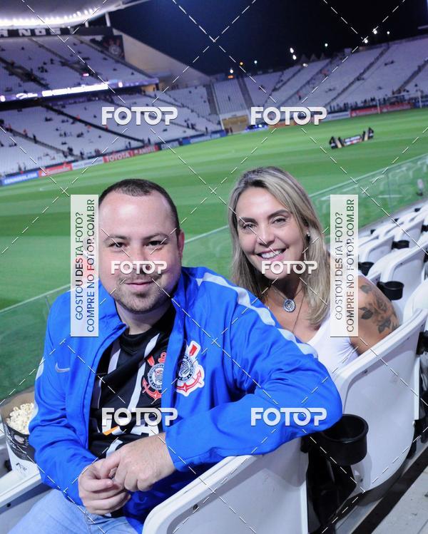 Buy your photos of the eventCorinthians X Independiente  - Libertadores on Fotop