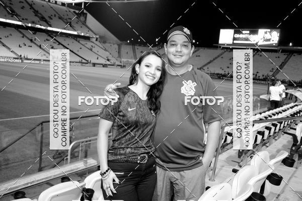 Buy your photos of the eventCorinthians X Independiente  - Libertadores on Fotop