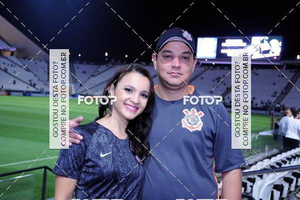 Buy your photos of the eventCorinthians X Independiente  - Libertadores on Fotop