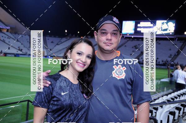Buy your photos of the eventCorinthians X Independiente  - Libertadores on Fotop