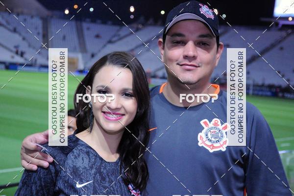 Buy your photos of the eventCorinthians X Independiente  - Libertadores on Fotop
