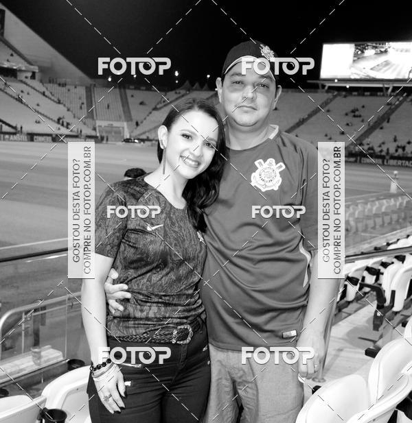 Buy your photos of the eventCorinthians X Independiente  - Libertadores on Fotop