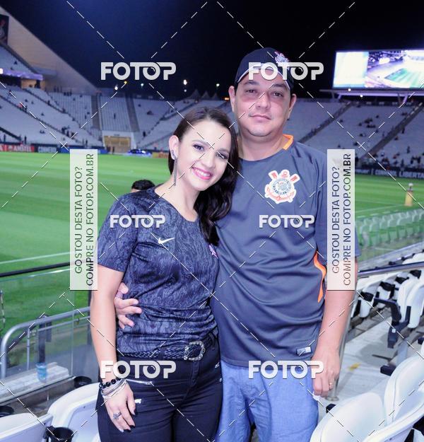 Buy your photos of the eventCorinthians X Independiente  - Libertadores on Fotop