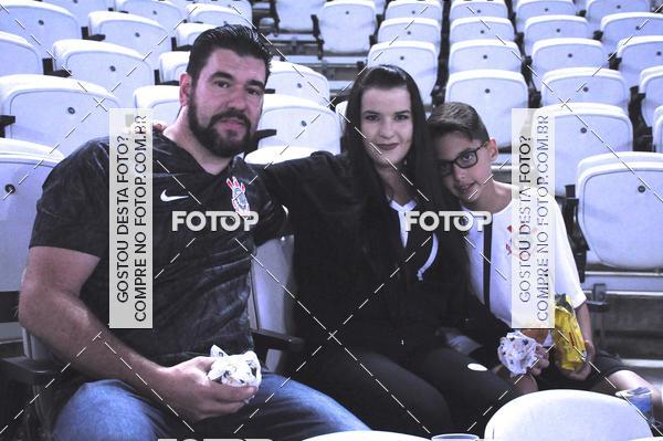 Buy your photos of the eventCorinthians X Independiente  - Libertadores on Fotop