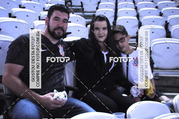 Buy your photos of the eventCorinthians X Independiente  - Libertadores on Fotop