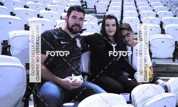 Buy your photos of the eventCorinthians X Independiente  - Libertadores on Fotop
