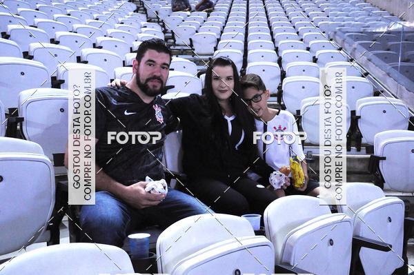 Buy your photos of the eventCorinthians X Independiente  - Libertadores on Fotop