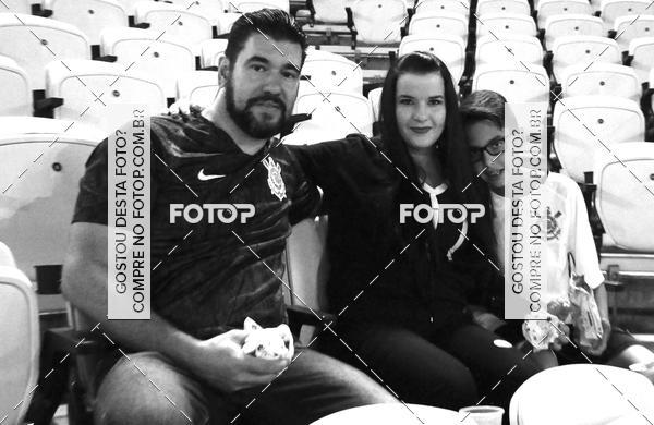 Buy your photos of the eventCorinthians X Independiente  - Libertadores on Fotop
