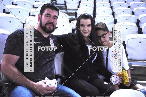 Buy your photos of the eventCorinthians X Independiente  - Libertadores on Fotop