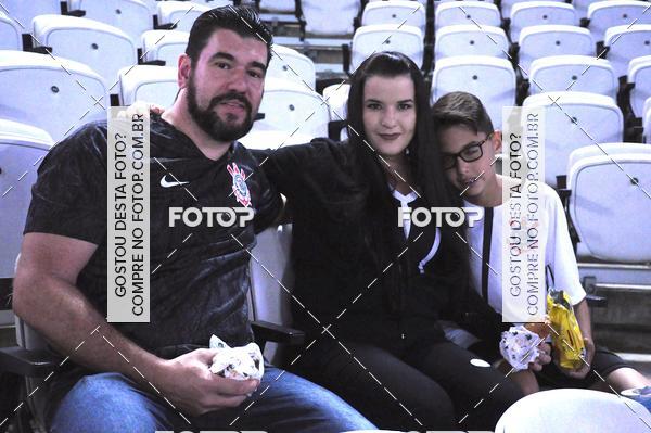 Buy your photos of the eventCorinthians X Independiente  - Libertadores on Fotop