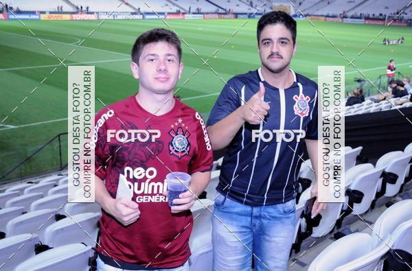 Buy your photos of the eventCorinthians X Independiente  - Libertadores on Fotop