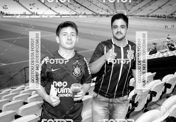 Buy your photos of the eventCorinthians X Independiente  - Libertadores on Fotop