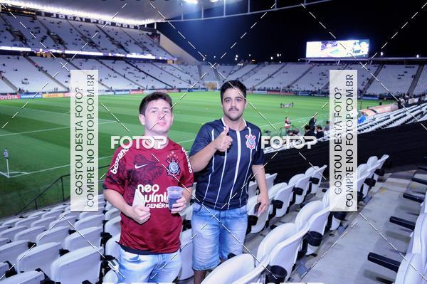 Buy your photos of the eventCorinthians X Independiente  - Libertadores on Fotop