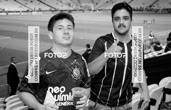 Buy your photos of the eventCorinthians X Independiente  - Libertadores on Fotop