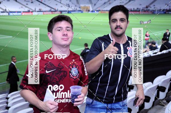 Buy your photos of the eventCorinthians X Independiente  - Libertadores on Fotop