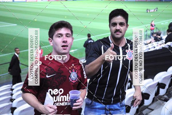 Buy your photos of the eventCorinthians X Independiente  - Libertadores on Fotop