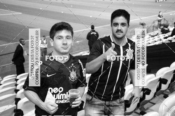 Buy your photos of the eventCorinthians X Independiente  - Libertadores on Fotop