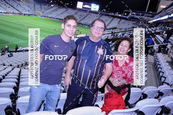 Buy your photos of the eventCorinthians X Independiente  - Libertadores on Fotop