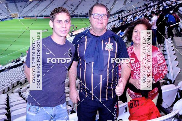 Buy your photos of the eventCorinthians X Independiente  - Libertadores on Fotop
