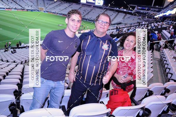 Buy your photos of the eventCorinthians X Independiente  - Libertadores on Fotop