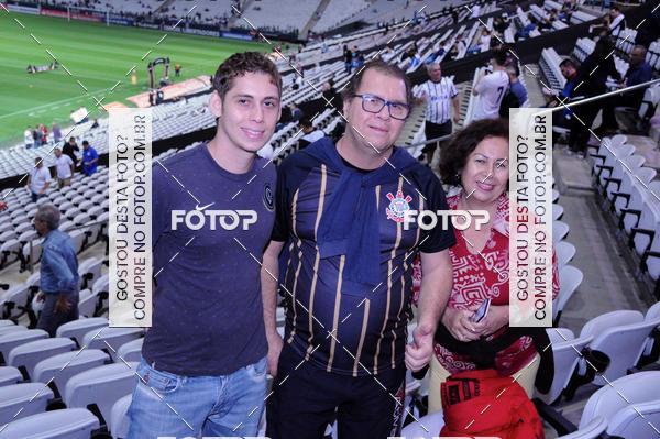 Buy your photos of the eventCorinthians X Independiente  - Libertadores on Fotop