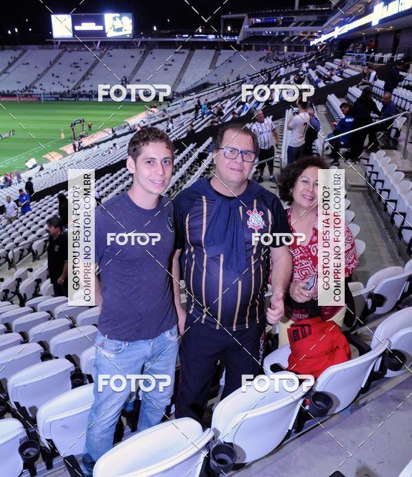Buy your photos of the eventCorinthians X Independiente  - Libertadores on Fotop