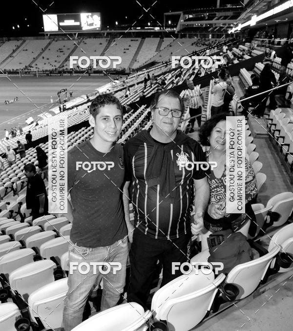 Buy your photos of the eventCorinthians X Independiente  - Libertadores on Fotop