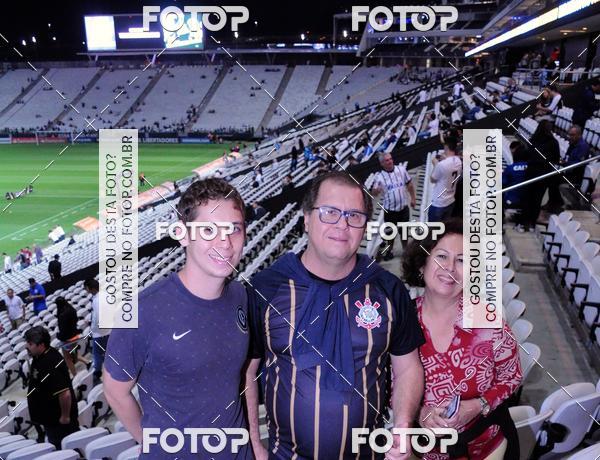 Buy your photos of the eventCorinthians X Independiente  - Libertadores on Fotop