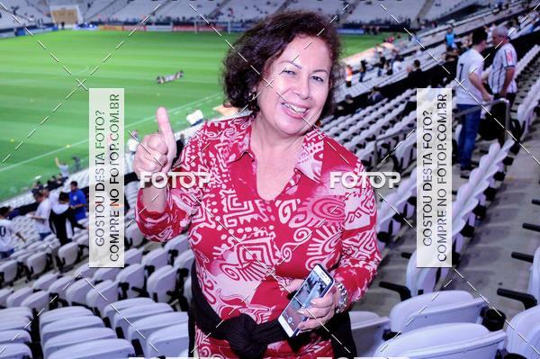 Buy your photos of the eventCorinthians X Independiente  - Libertadores on Fotop