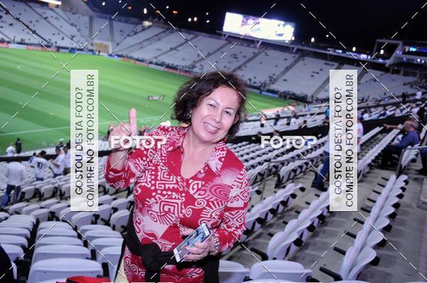 Buy your photos of the eventCorinthians X Independiente  - Libertadores on Fotop