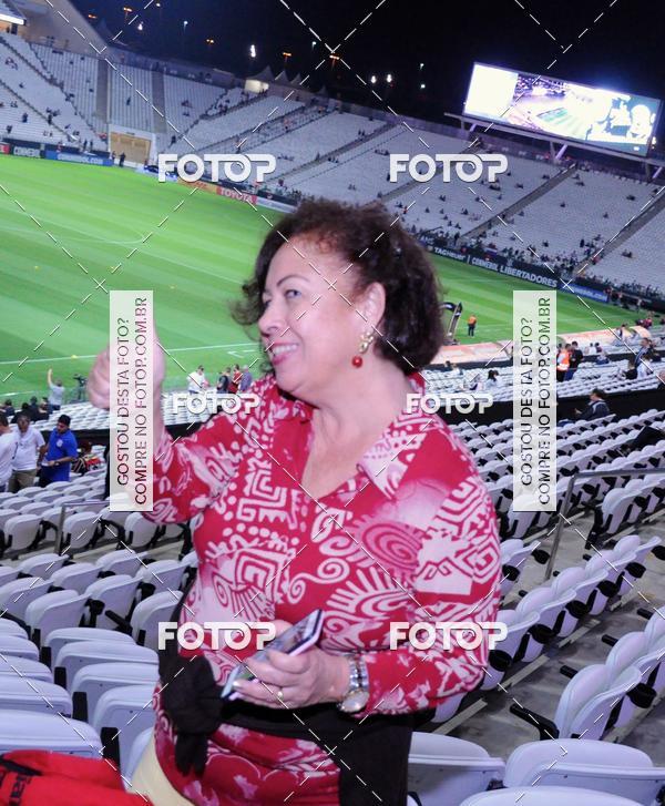 Buy your photos of the eventCorinthians X Independiente  - Libertadores on Fotop
