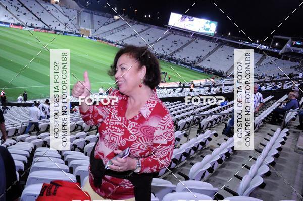 Buy your photos of the eventCorinthians X Independiente  - Libertadores on Fotop
