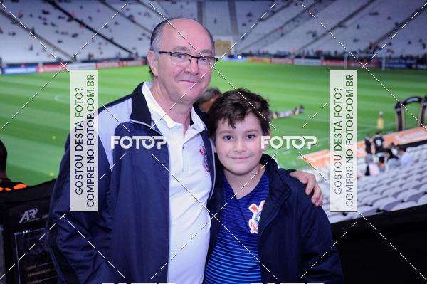 Buy your photos of the eventCorinthians X Independiente  - Libertadores on Fotop