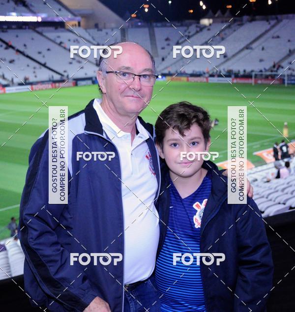 Buy your photos of the eventCorinthians X Independiente  - Libertadores on Fotop