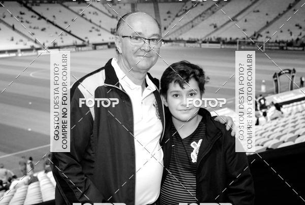 Buy your photos of the eventCorinthians X Independiente  - Libertadores on Fotop