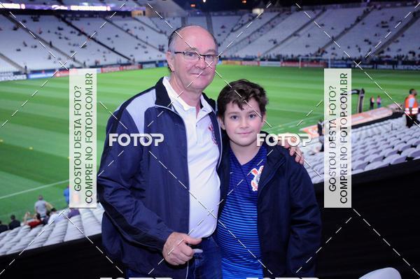 Buy your photos of the eventCorinthians X Independiente  - Libertadores on Fotop