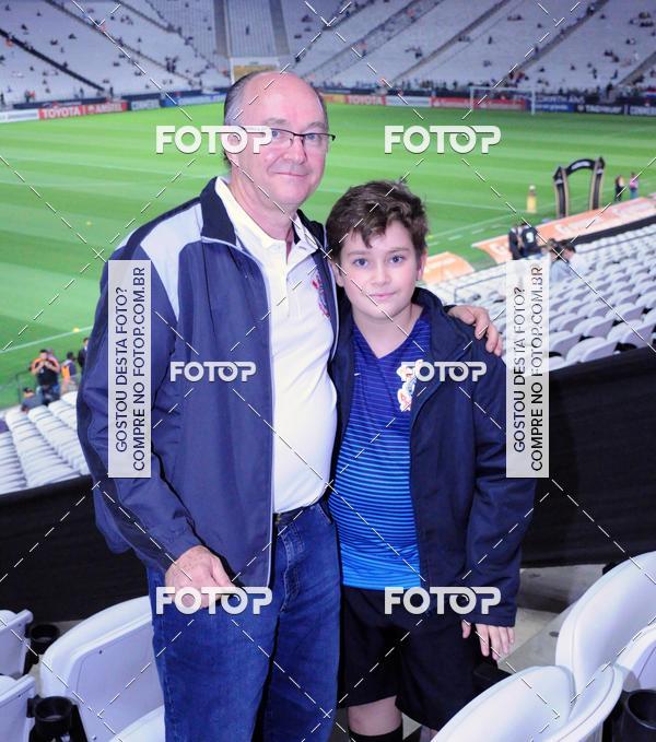 Buy your photos of the eventCorinthians X Independiente  - Libertadores on Fotop