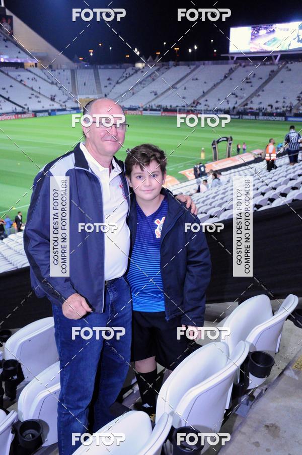 Buy your photos of the eventCorinthians X Independiente  - Libertadores on Fotop