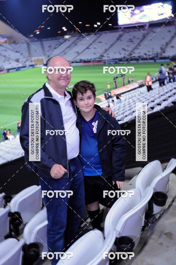 Buy your photos of the eventCorinthians X Independiente  - Libertadores on Fotop