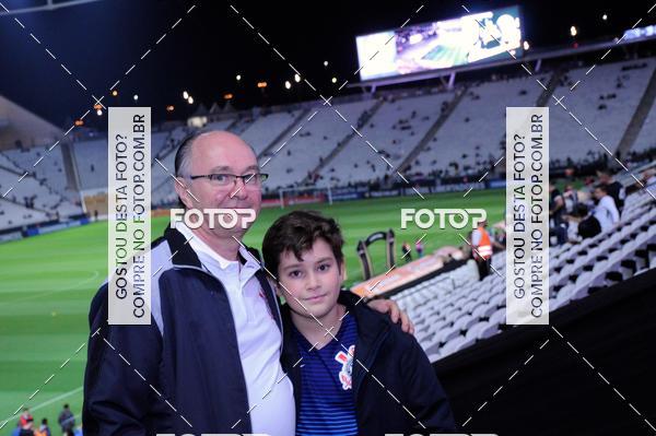 Buy your photos of the eventCorinthians X Independiente  - Libertadores on Fotop