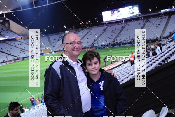 Buy your photos of the eventCorinthians X Independiente  - Libertadores on Fotop