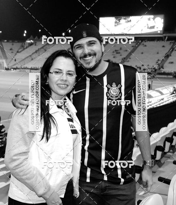 Buy your photos of the eventCorinthians X Independiente  - Libertadores on Fotop