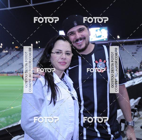 Buy your photos of the eventCorinthians X Independiente  - Libertadores on Fotop