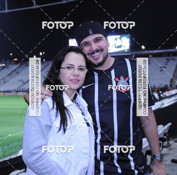 Buy your photos of the eventCorinthians X Independiente  - Libertadores on Fotop